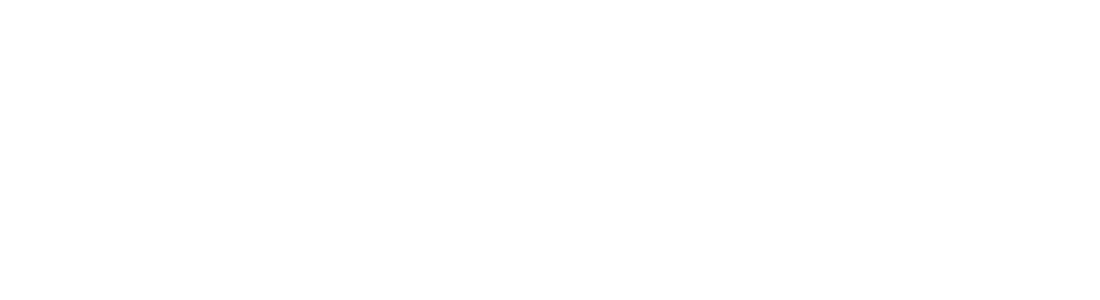 BishCare