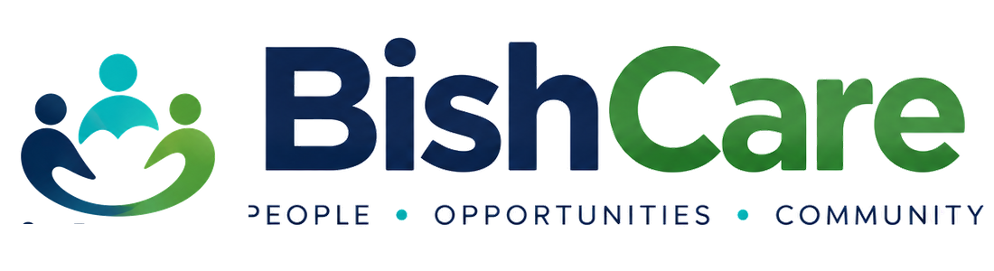 BishCare